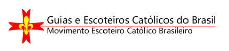 Logo AGEBR